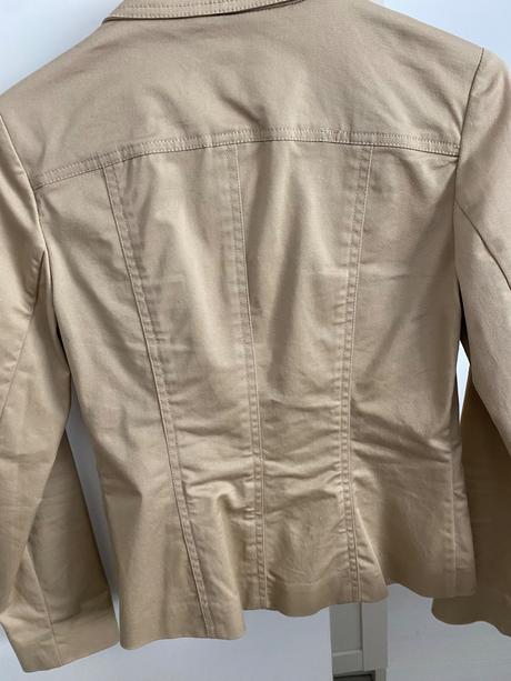 Sako mango, mango,36