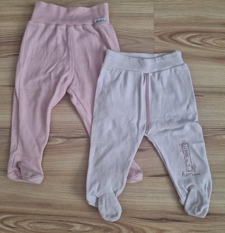 Richelieu leginky 62, richelieu,62