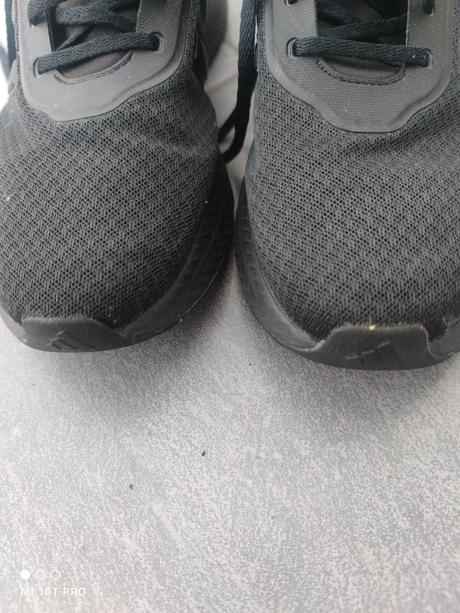 Adidas tenisky, adidas,46