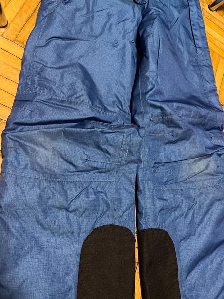 Oteplovačky crivit, crivit,122