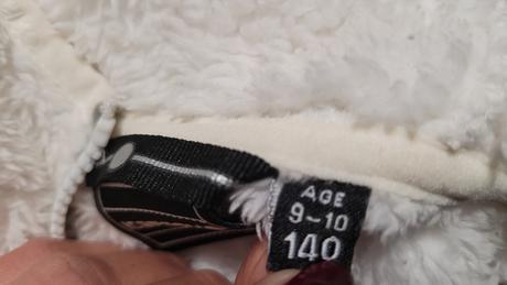 Mikina icepeak č. 140, 140