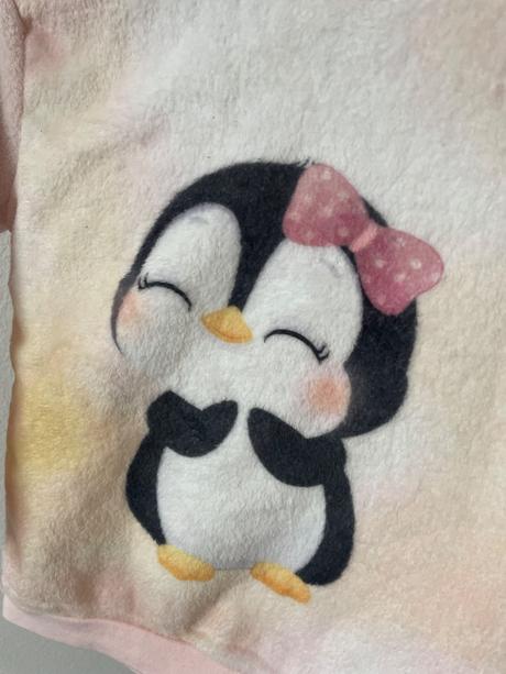 Flisova suprava 86, ergee,86