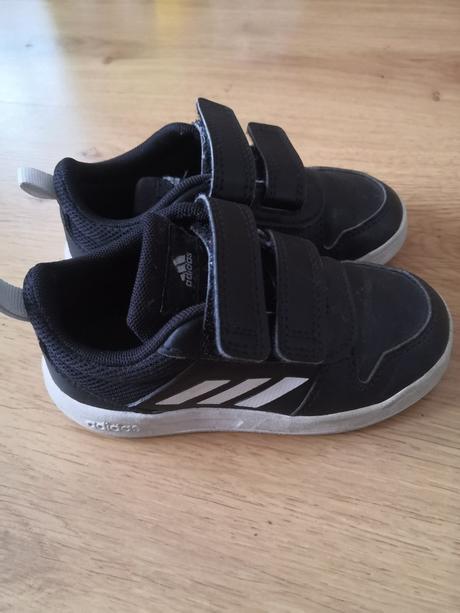 Detske tenisky adidas, adidas,24