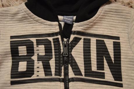 Mikina, dopodopo,104