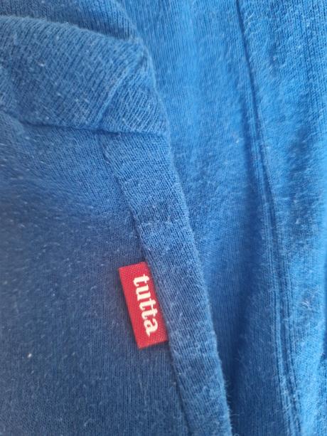 Dvojičky  legíny, 56