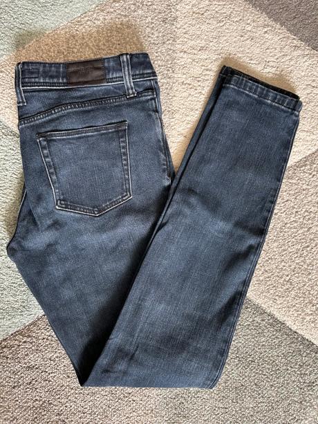 Rifle, burberry,26