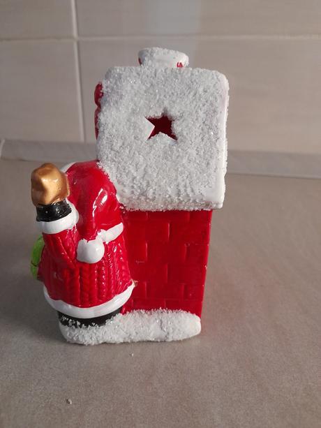 Bytove doplnky a dekorácie, 