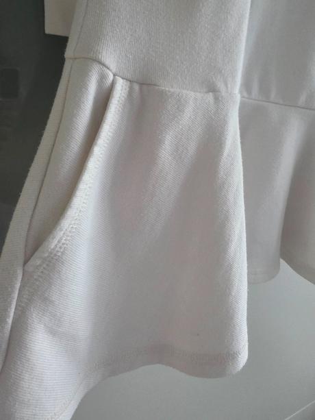 Ikonicke saty 158/164, ralph lauren,158