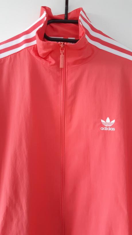 Bunda adidas v. 40, adidas,40