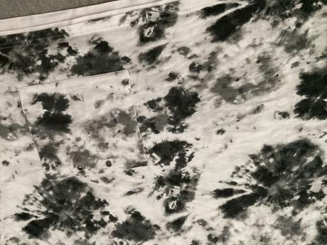 Zasterove šaty na doma s vreckami, 58