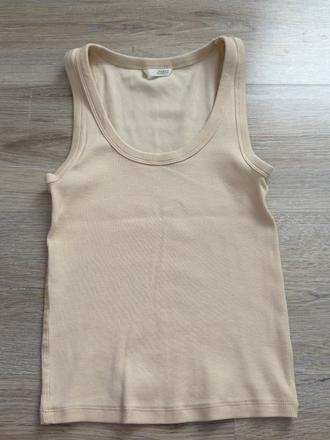 Damske tielko, zara,m
