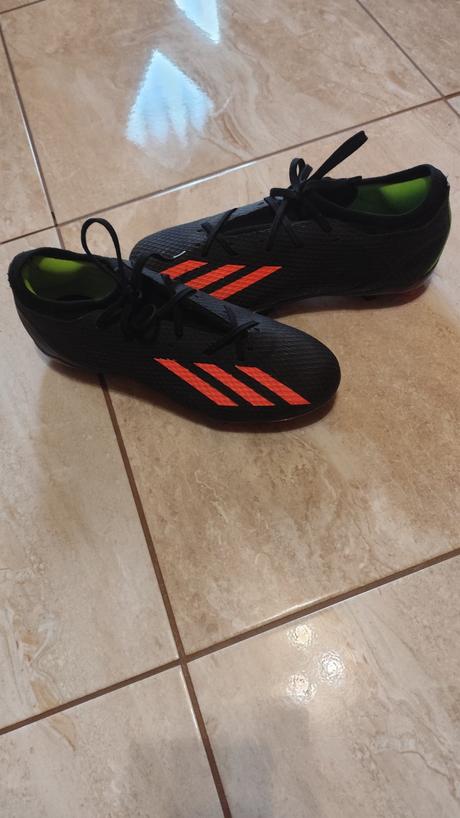 Pánske kopačky adidas, adidas,42