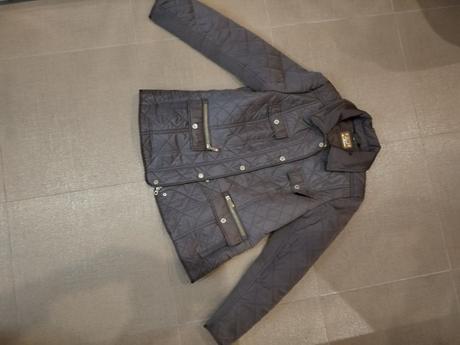 Bunda marks&spencer, marks & spencer,44