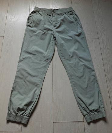 Nohavice zara, zara,s