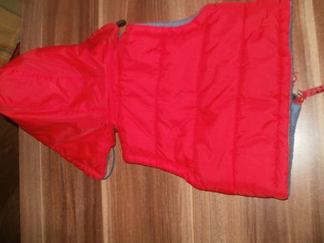 Teplučká vesťička veľkosť 86,pre dievča či chlapca, 86