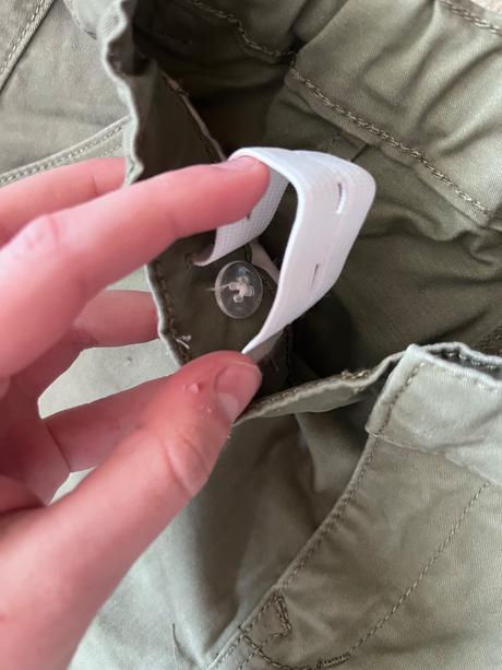 Nohavice, name it,140