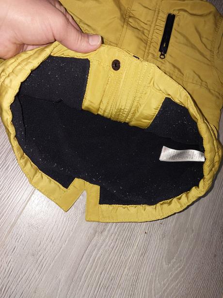 Zimná bunda, next,92