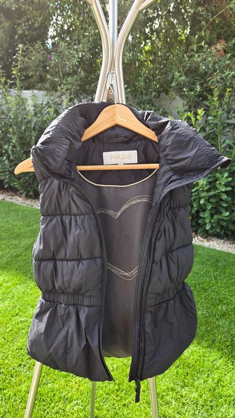 Vesta pomp de lux, pompdelux,134