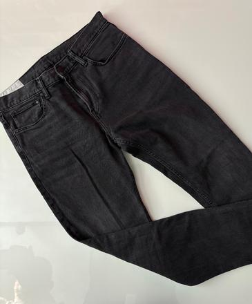 Rifle, h&m,m