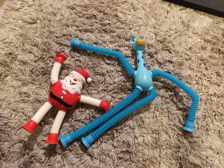 2ks prisavky na okno,