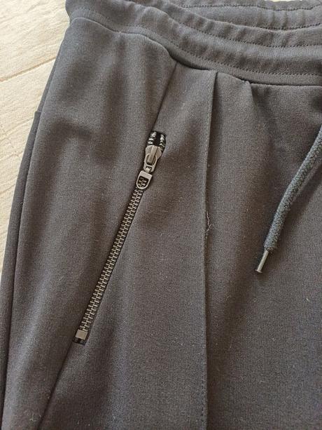 Voľnočasové nohavice, č.m/l, m