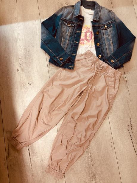 Riflove bundy zara, zara,140