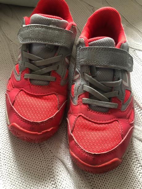 Botasky, decathlon,34