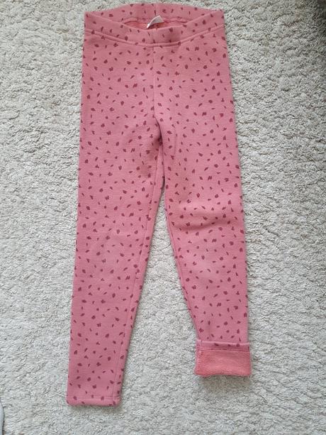 Zimne leginy 122, s.oliver,122