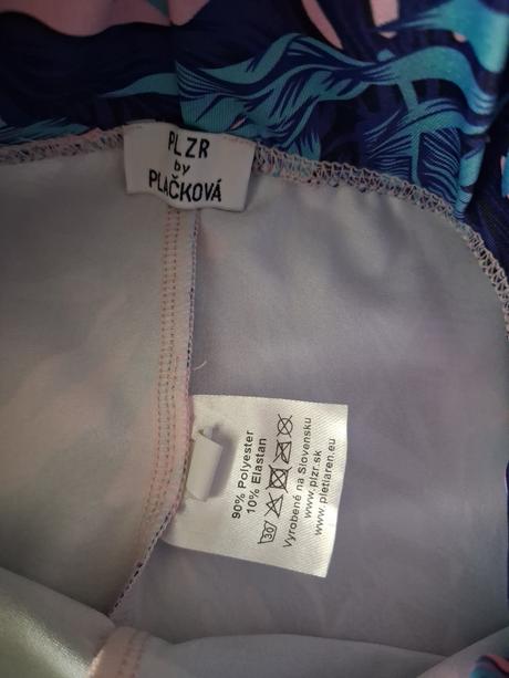 Pl zr plačková  leginy č.m len vyskúšané, m