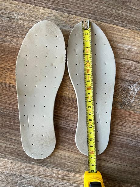 Detská turistická obuv mh100 so suchým zipsom, quechua,33