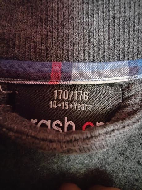 Mikina s kapucňou, takko,m