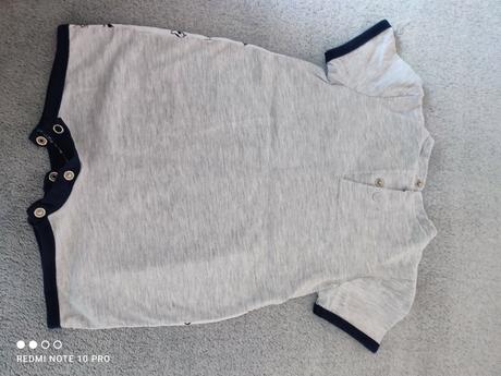 Opaľovačky 74 brendon, brendon,74