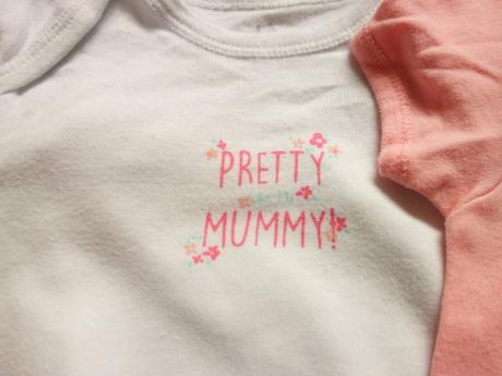 Bodynká early days 3-6m, early days,68