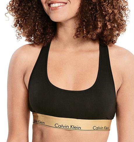 Calvin klein sportova podprsenka, calvin klein,xs