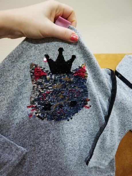 Pulovre tenké cena spolu, 110