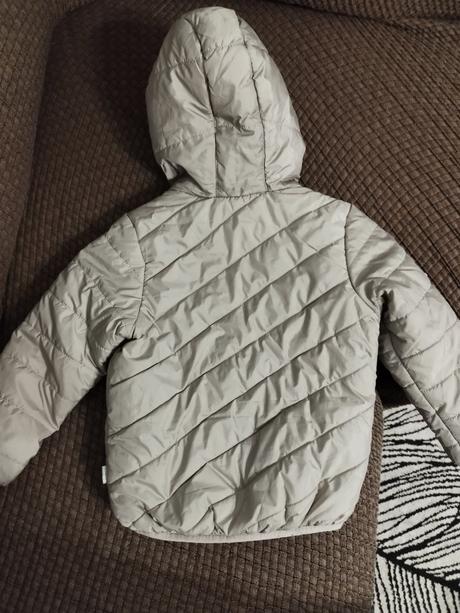 Prechodná bunda zn. gmini v 98, gmini,98