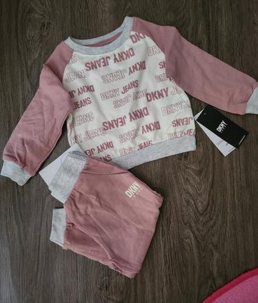 Dkny set, dkny,86