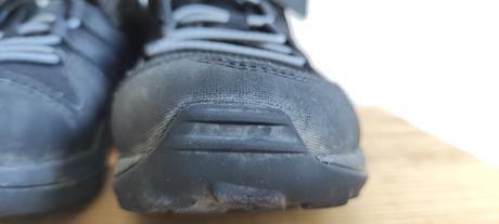 Adidas terrex ax2r - 35, adidas,35