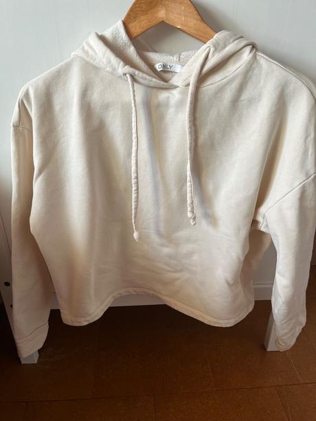 Only mikina, only,xs