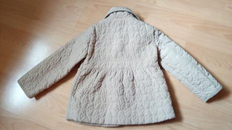 Prešivany kanatik, disney,104