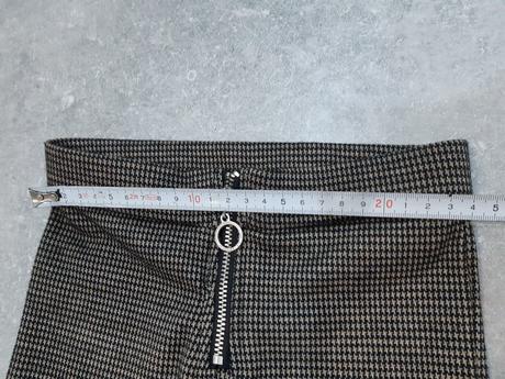 Leginkove nohavice, reserved,110