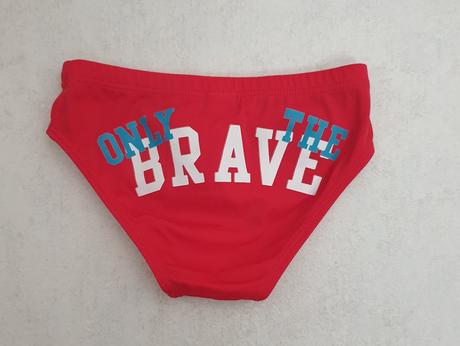 Plavky diesel, diesel,92