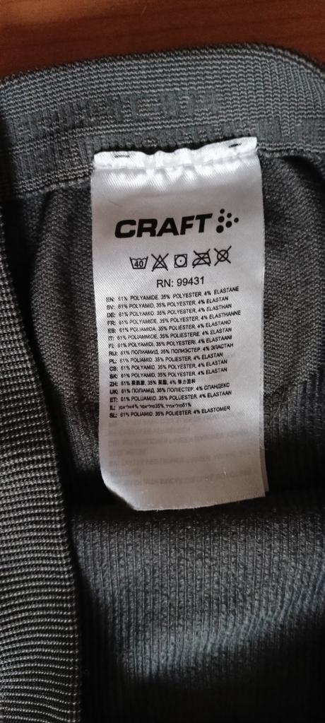 Termo craft "s", craft,s