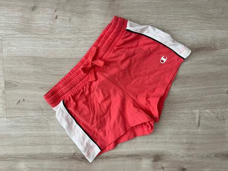 Šortky champion detske 5/6, champion,116