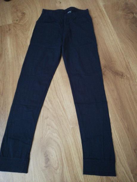 Pyzamko s6460, pepperts,146