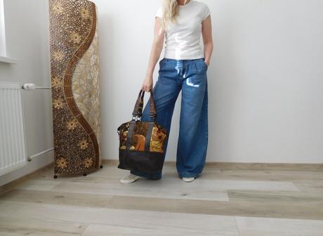 Desigual-kabelka dámska, desigual