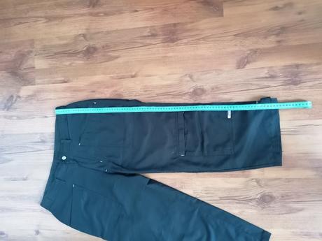 Trojstvrtove nohavice o'neill l, o'neill,l