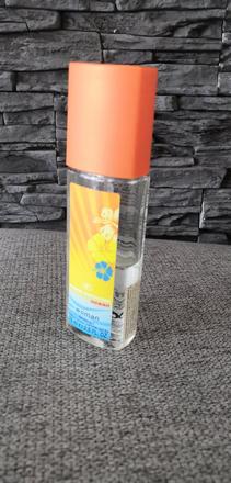 Tom tailor ocean woman 75 ml,