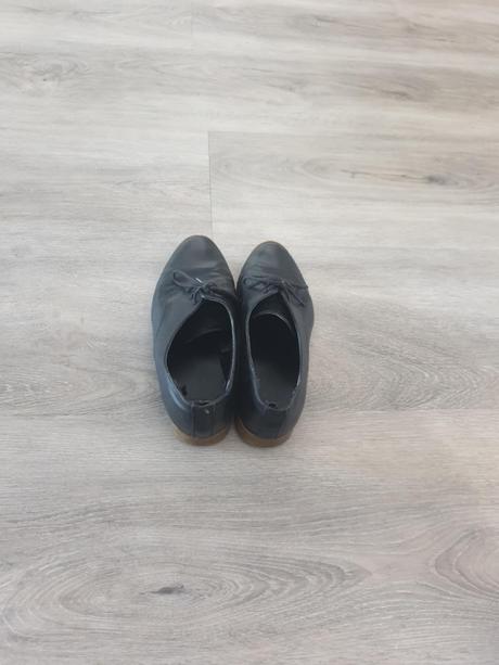 Poltopanky, graceland,38