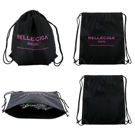 Luxusne plavky relleciga vel.s, s / xs